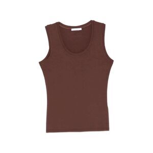 Patrizia Pepe Women Top